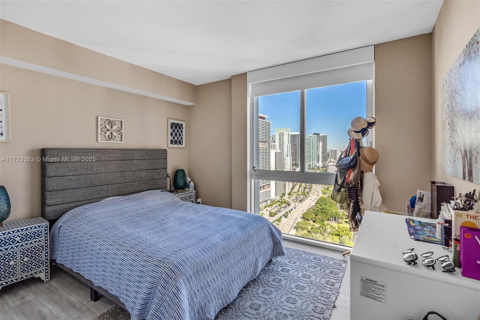 325 S Biscayne Blvd # 3726, Miami, FL 33131 photo 13