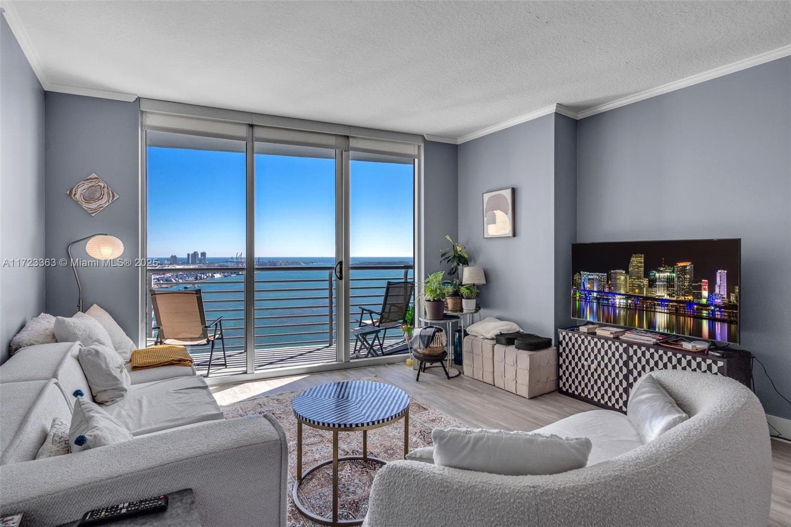 325 S Biscayne Blvd # 3726, Miami, FL 33131 photo 7