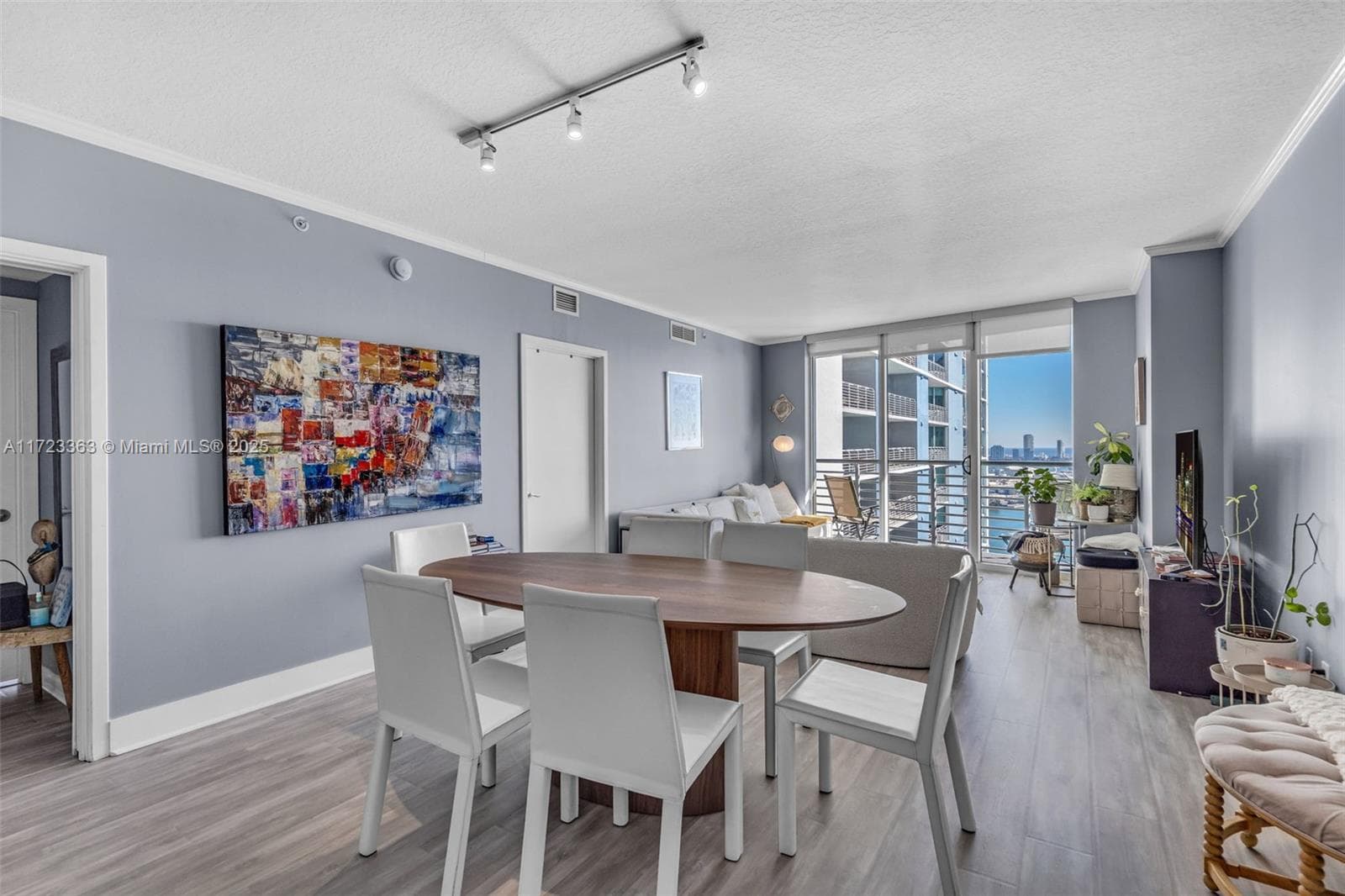325 S Biscayne Blvd # 3726, Miami, FL 33131 photo 9