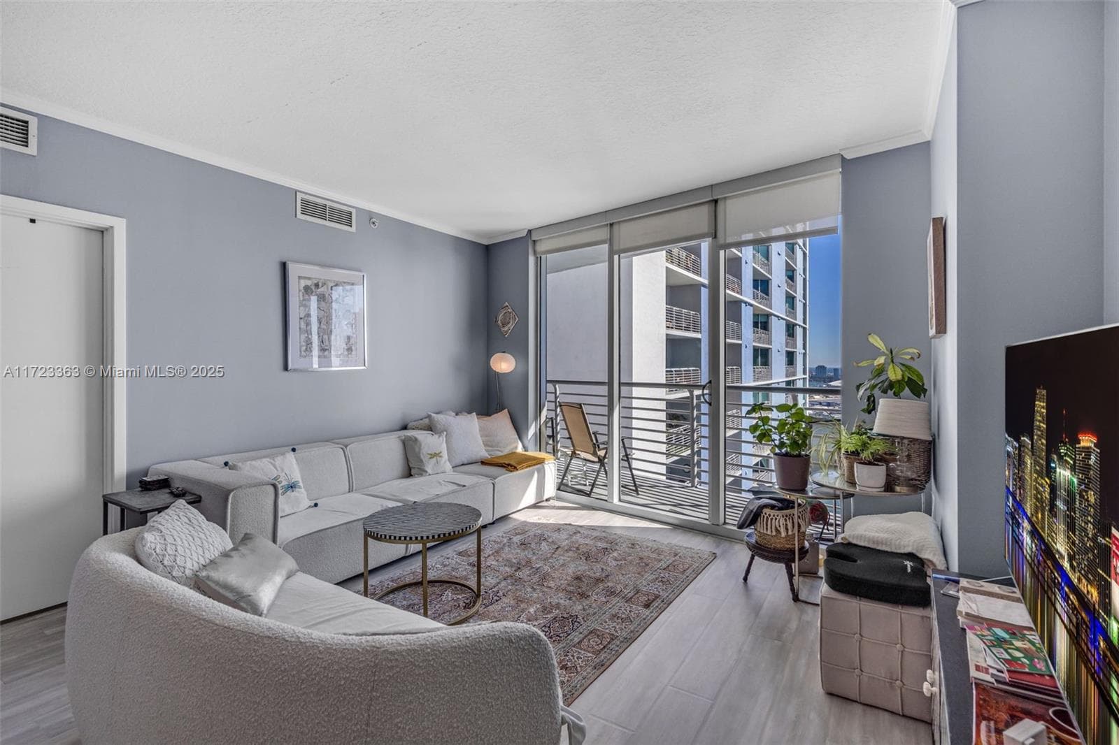 325 S Biscayne Blvd # 3726, Miami, FL 33131 photo 10