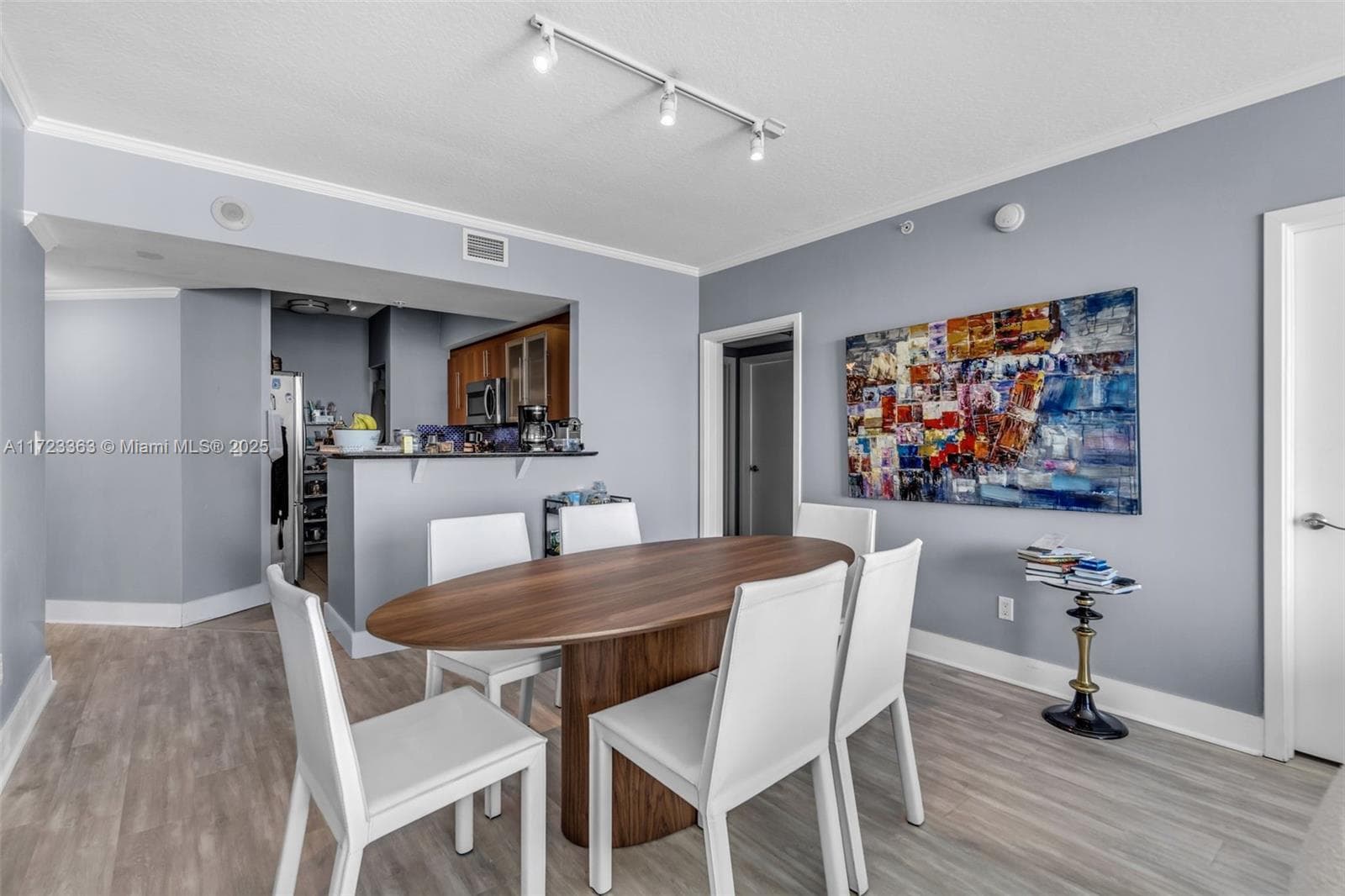 325 S Biscayne Blvd # 3726, Miami, FL 33131 photo 11