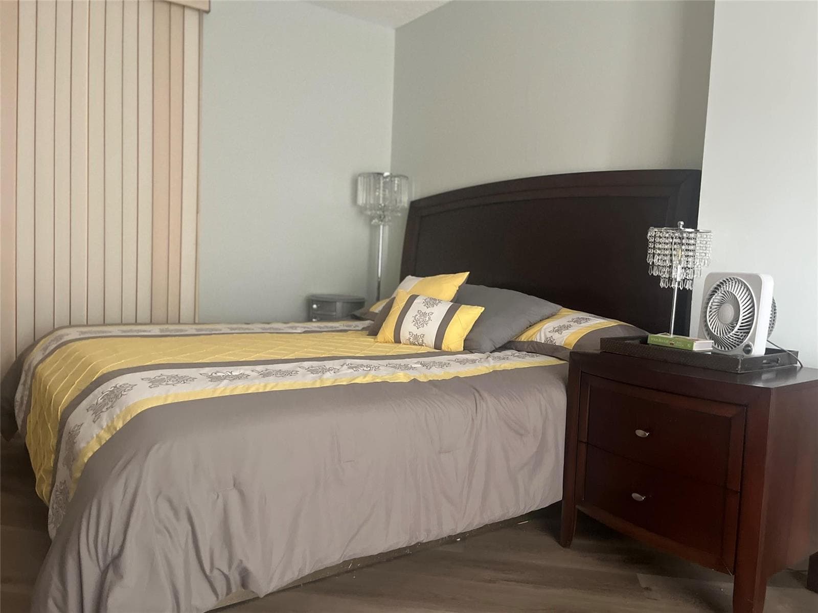 7200 Radice Court # 601, Lauderhill, FL 33319 photo 6