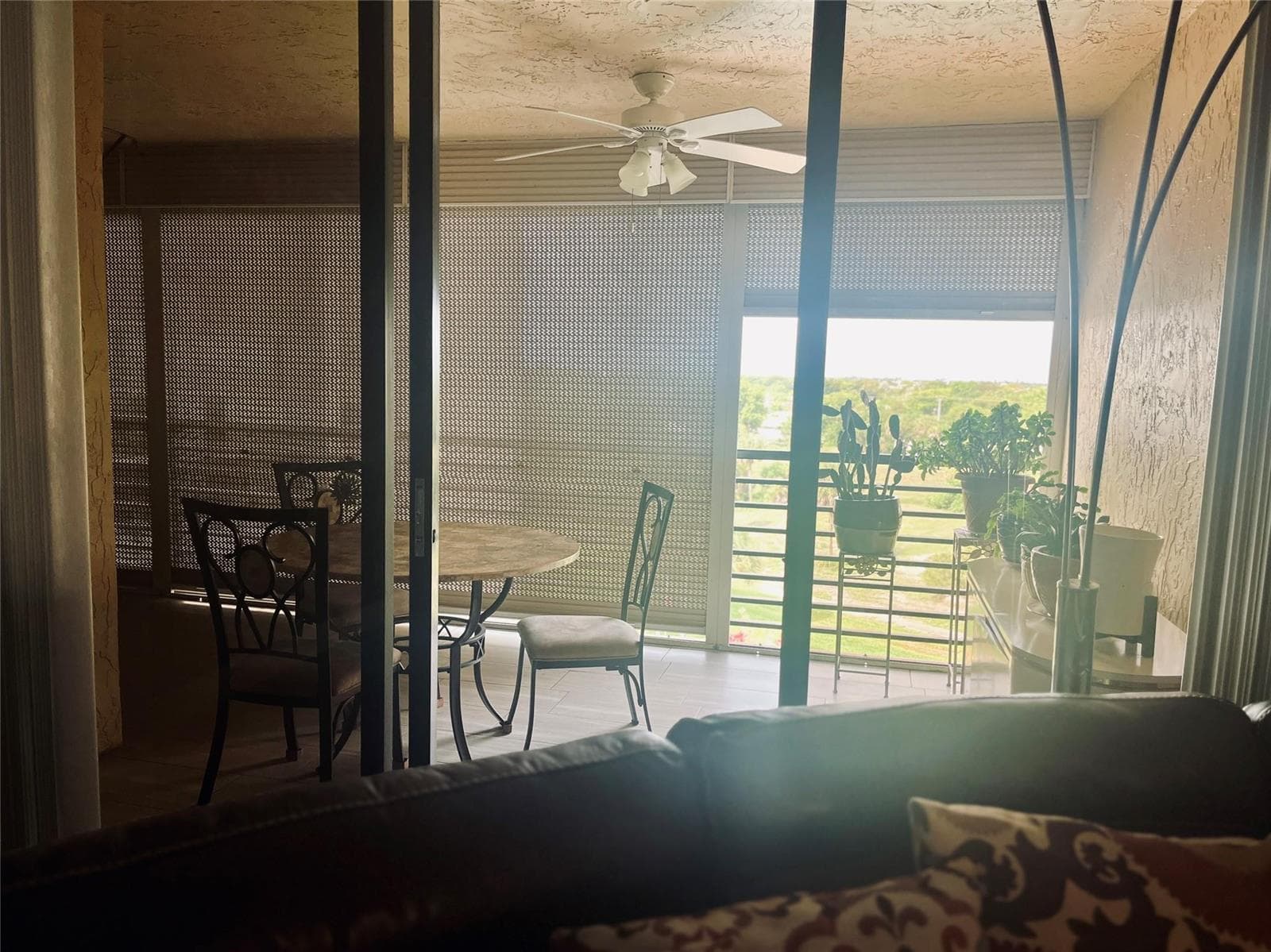 7200 Radice Court # 601, Lauderhill, FL 33319 photo 12
