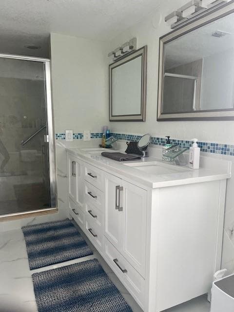 7200 Radice Court # 601, Lauderhill, FL 33319 photo 7