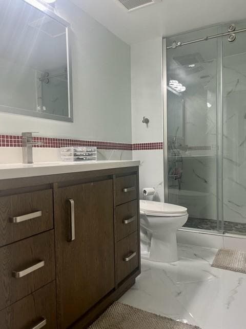 7200 Radice Court # 601, Lauderhill, FL 33319 photo 9