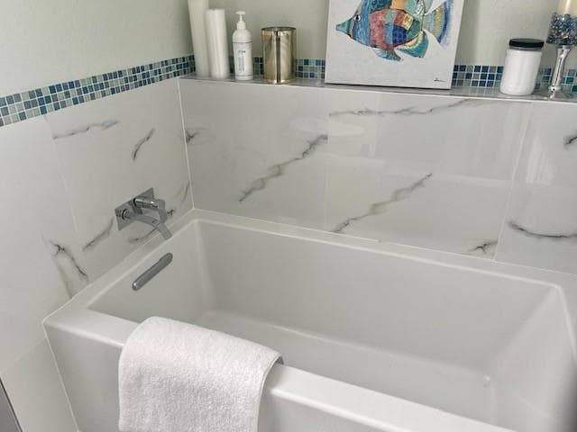 7200 Radice Court # 601, Lauderhill, FL 33319 photo 10