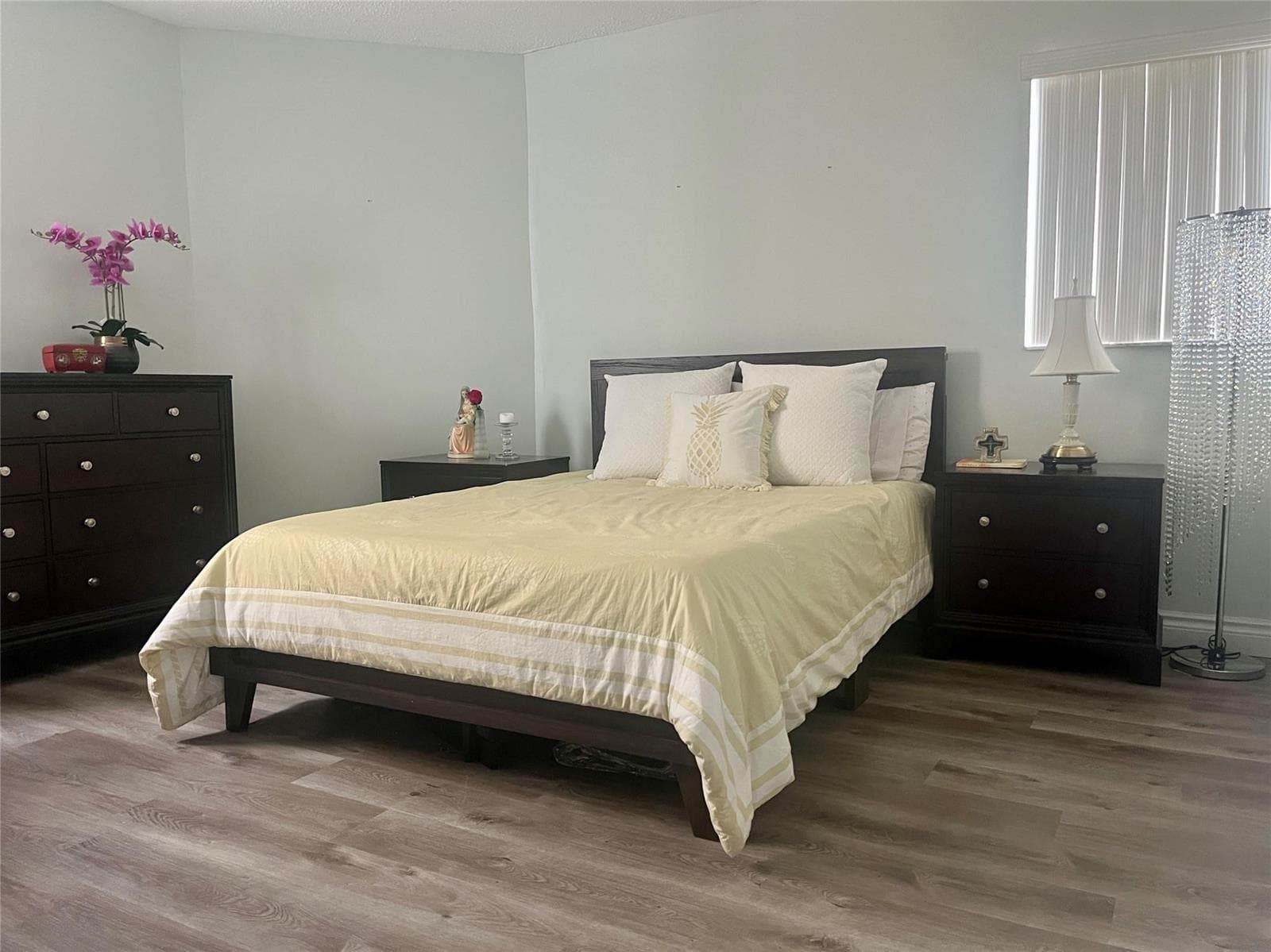 7200 Radice Court # 601, Lauderhill, FL 33319 photo 8
