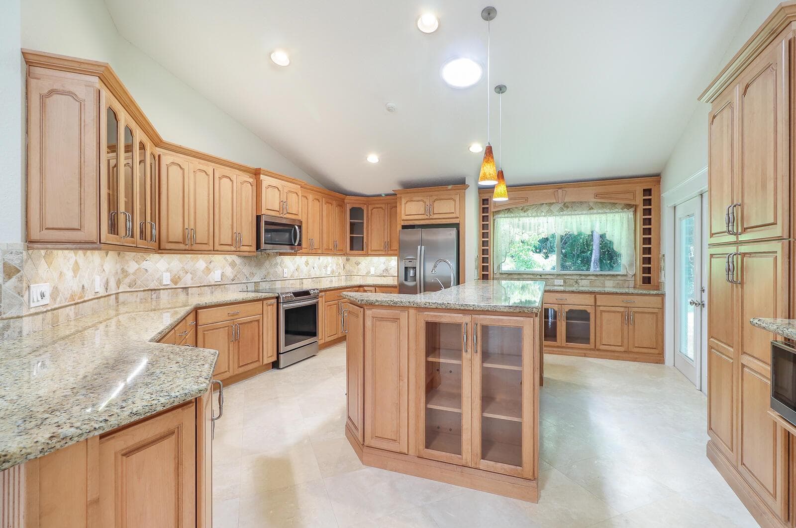 15386 83rd Way N, Palm Beach Gardens, FL 33418 photo 12