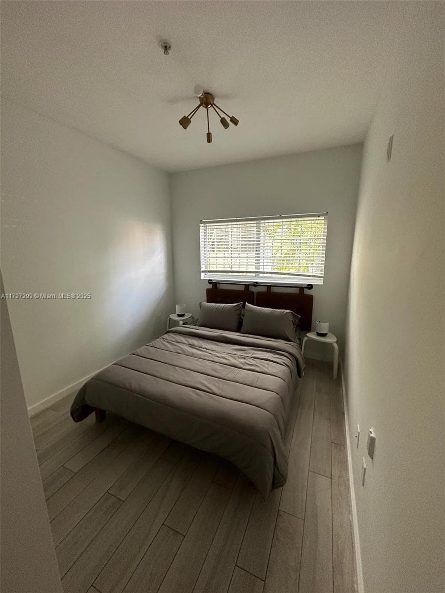 1450 Meridian Ave # 107, Miami Beach, FL 33139 photo 6