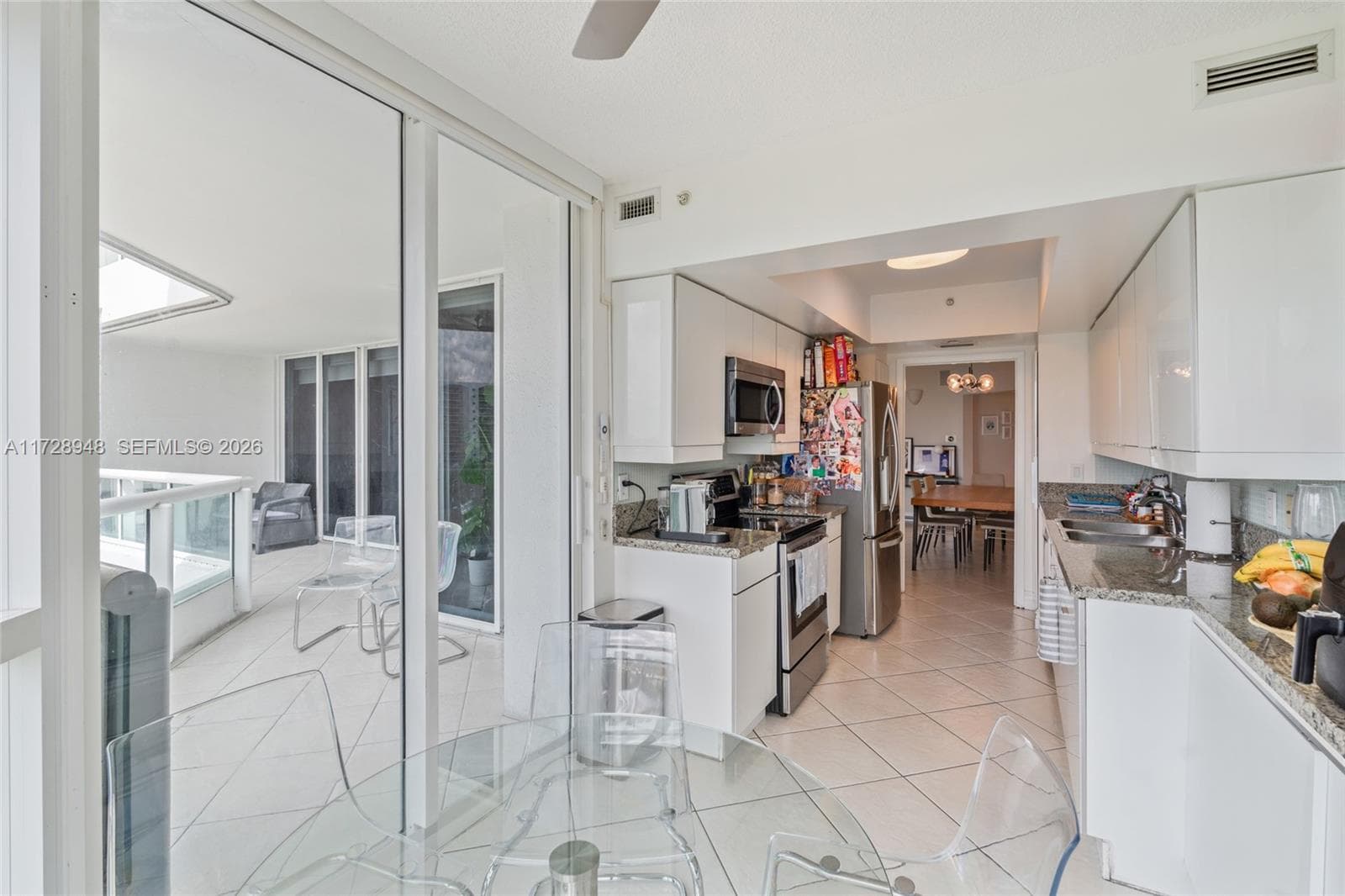21205 Yacht Club Dr # 805, Aventura, FL 33180 photo 12