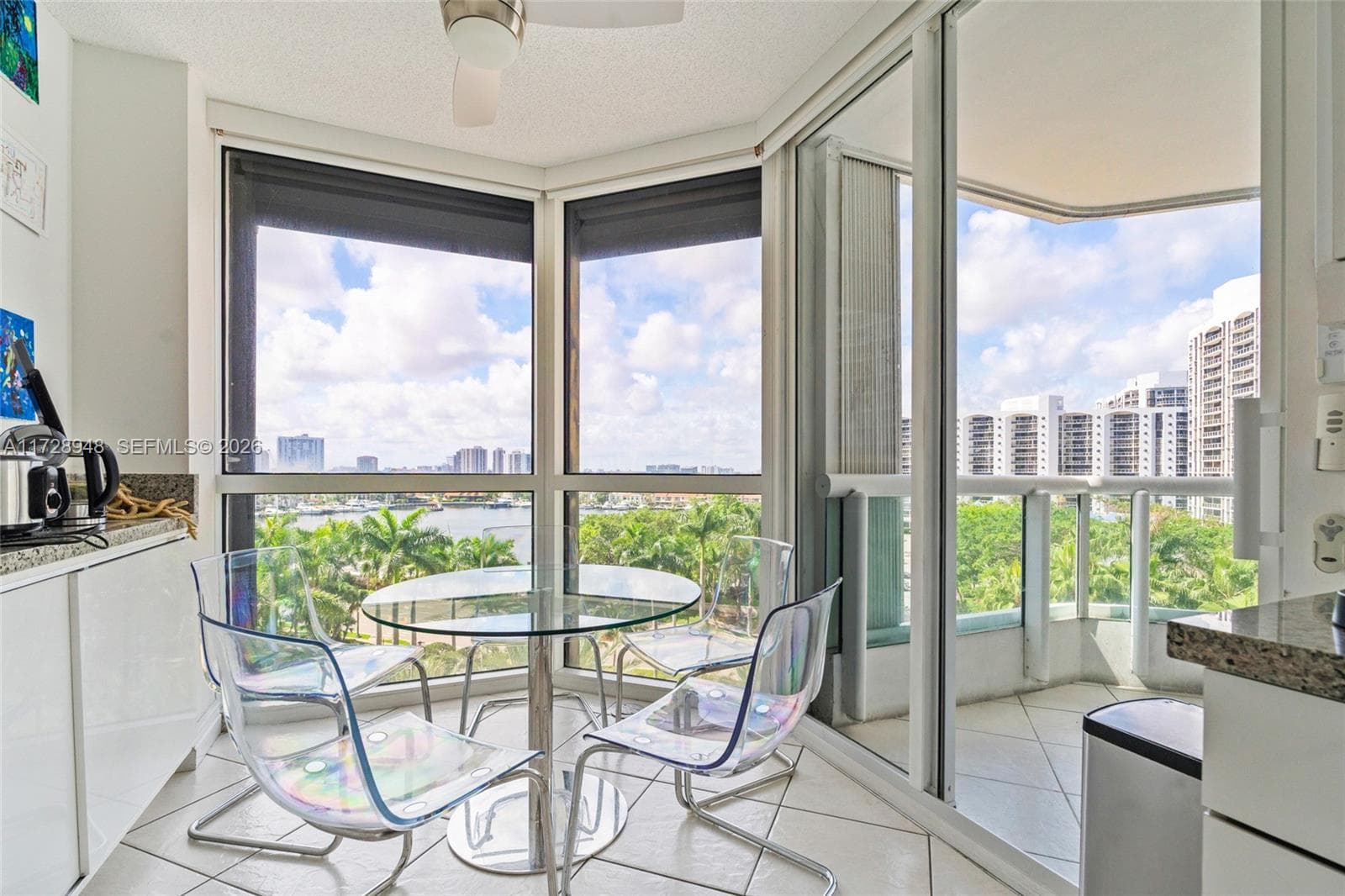 21205 Yacht Club Dr # 805, Aventura, FL 33180 photo 11