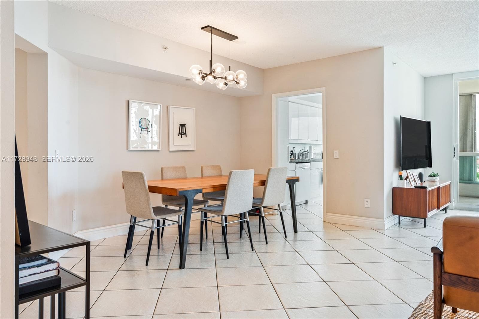 21205 Yacht Club Dr # 805, Aventura, FL 33180 photo 8