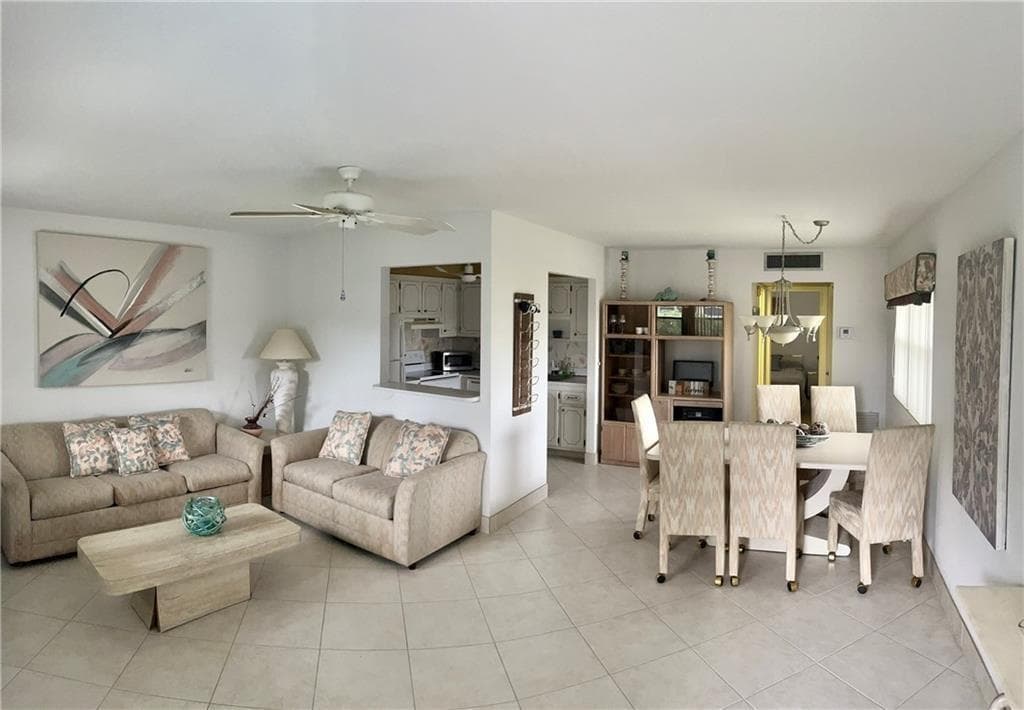 286 Monaco F # F, Delray Beach, FL 33446 photo 6