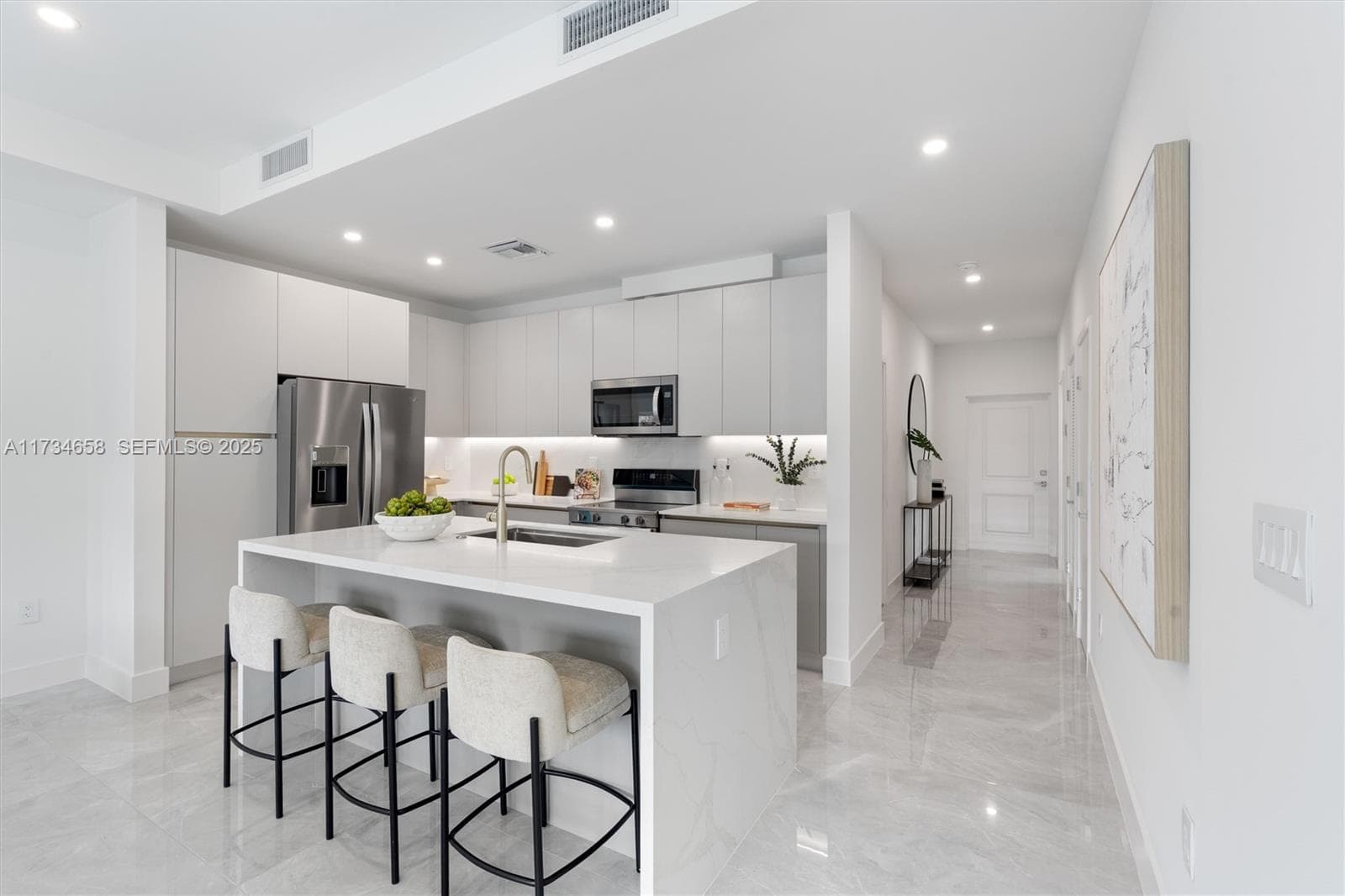 1567 NW 94TH Way # 10, Coral Springs, FL 33071 photo 6