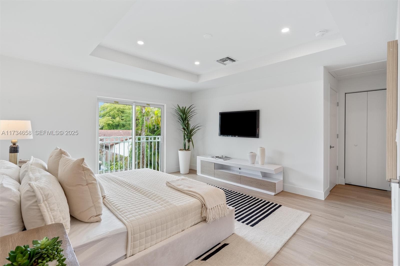 1567 NW 94TH Way # 10, Coral Springs, FL 33071 photo 13