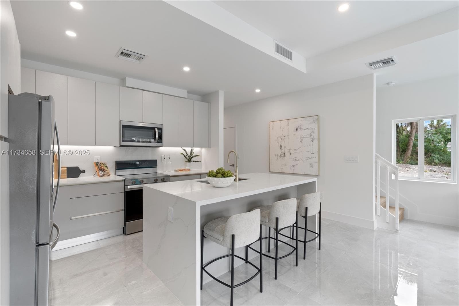 1567 NW 94TH Way # 10, Coral Springs, FL 33071 photo 7