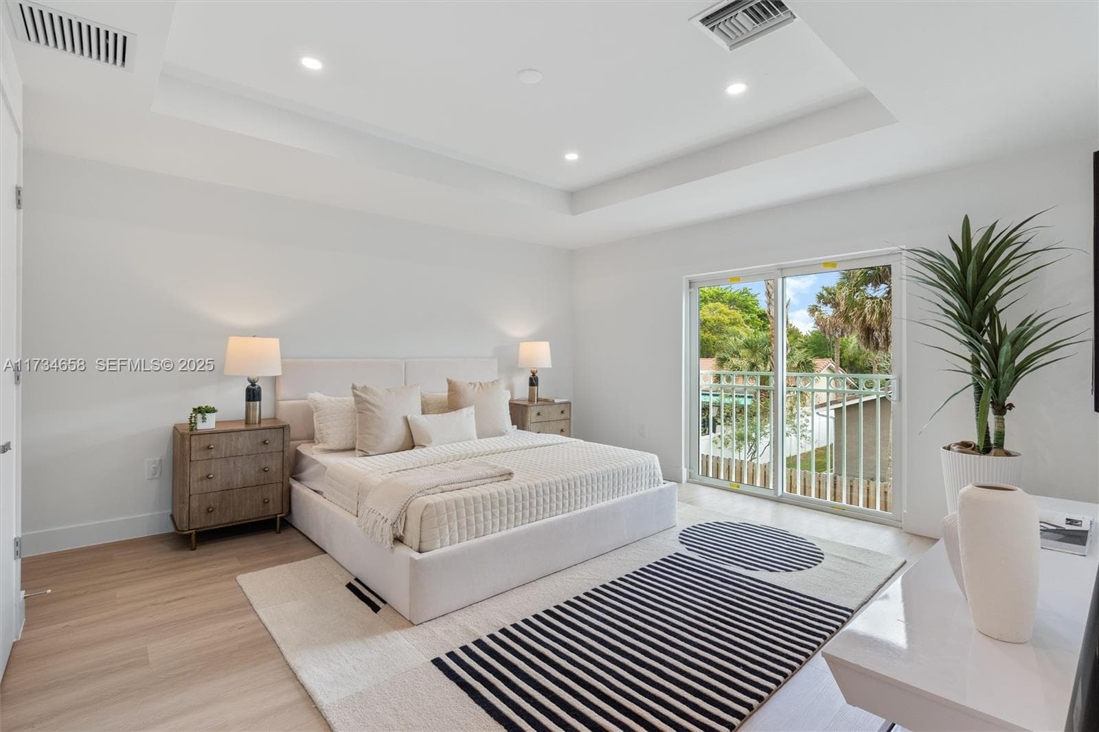 1567 NW 94TH Way # 10, Coral Springs, FL 33071 photo 11