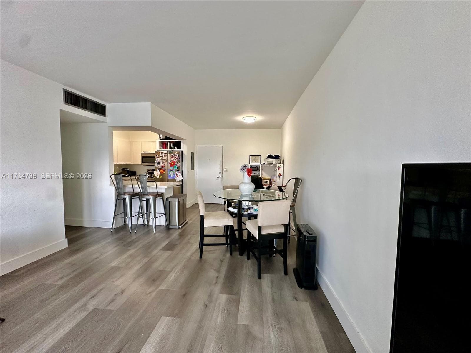 7441 Wayne Ave # 6B, Miami Beach, FL 33141 photo 6