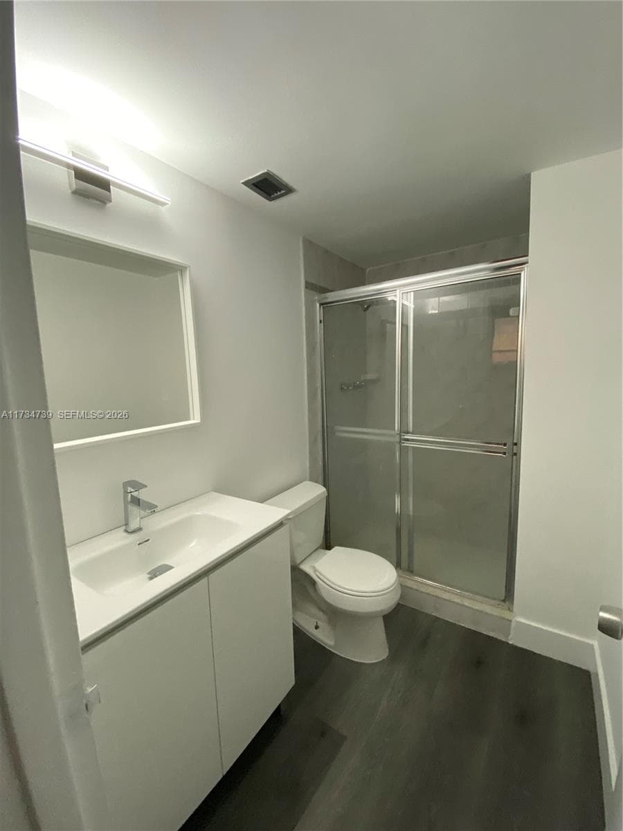 7441 Wayne Ave # 6B, Miami Beach, FL 33141 photo 13