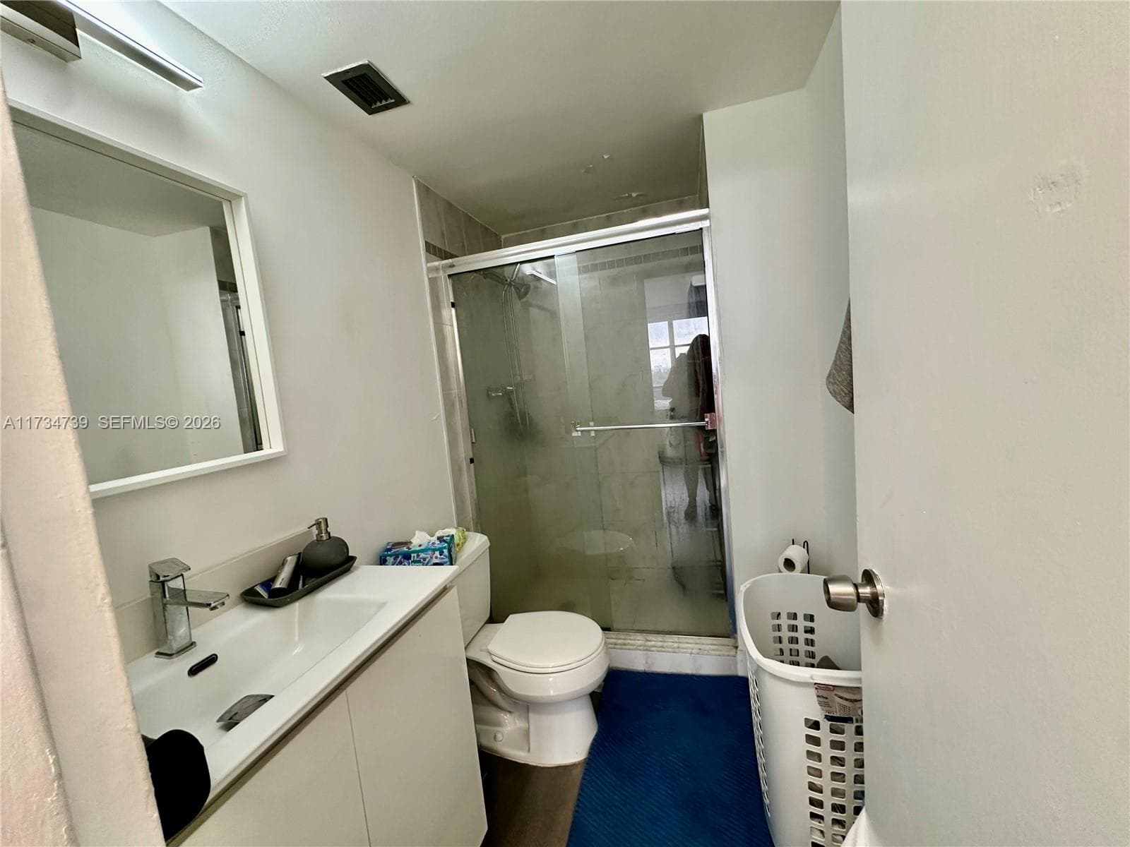 7441 Wayne Ave # 6B, Miami Beach, FL 33141 photo 12