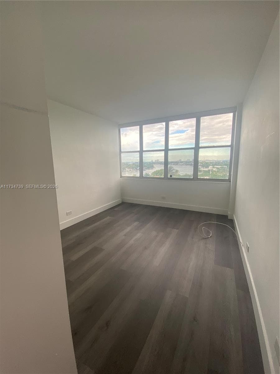 7441 Wayne Ave # 6B, Miami Beach, FL 33141 photo 7