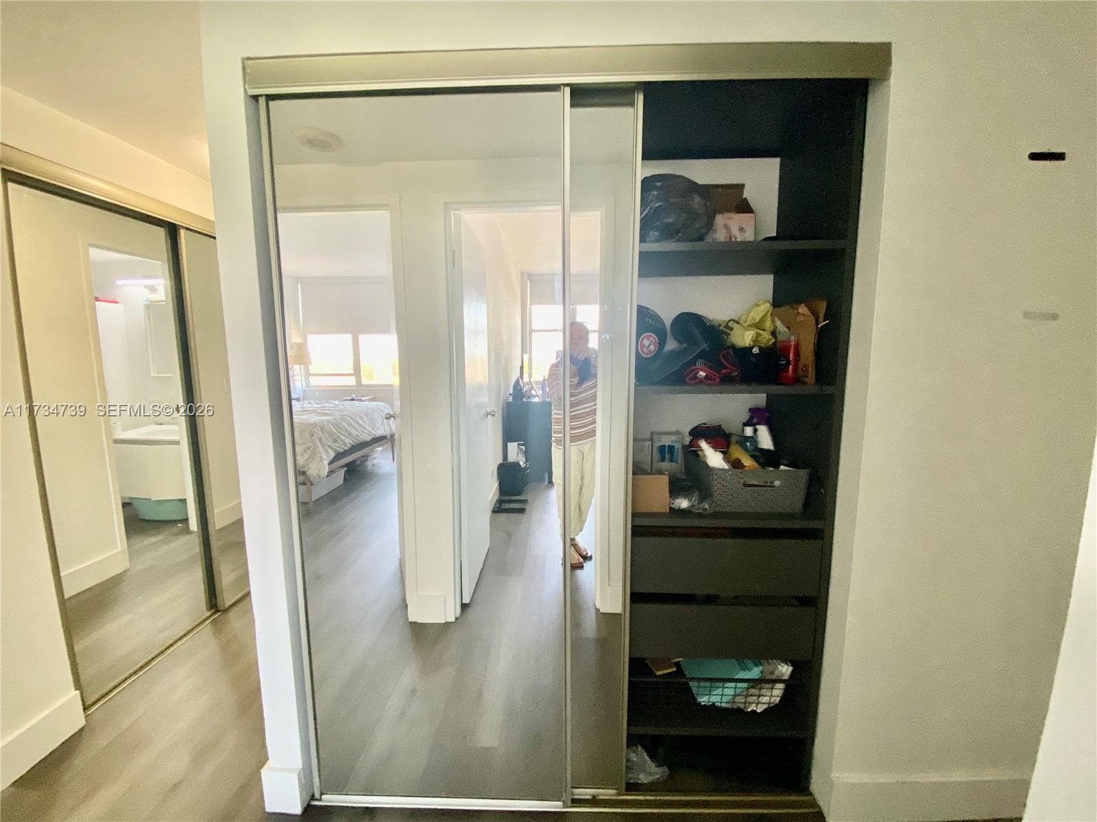 7441 Wayne Ave # 6B, Miami Beach, FL 33141 photo 9
