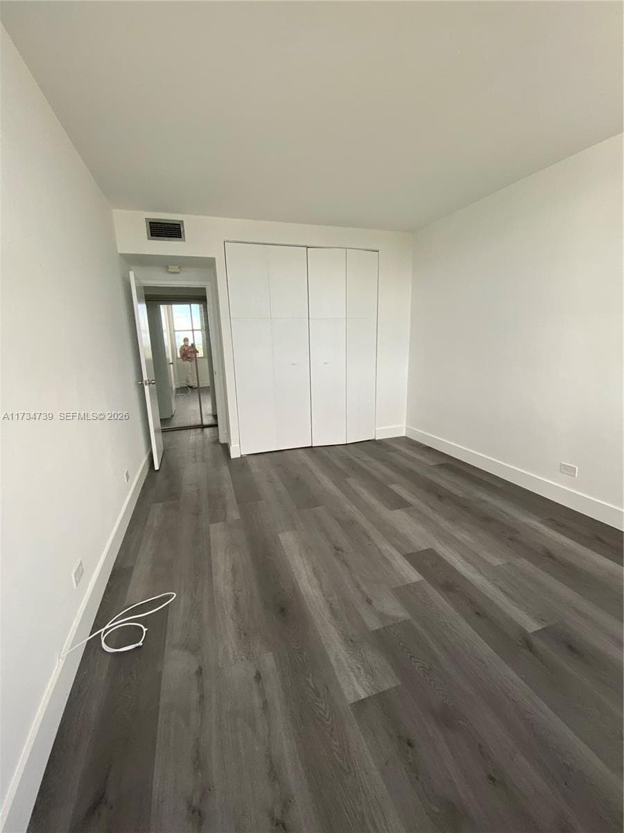 7441 Wayne Ave # 6B, Miami Beach, FL 33141 photo 10