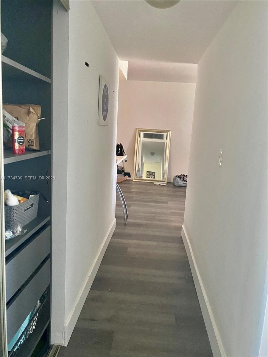 7441 Wayne Ave # 6B, Miami Beach, FL 33141 photo 8