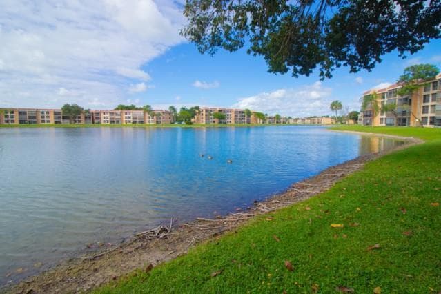 6007 CORAL LAKE Drive # 107, Margate, FL 33063 photo 12