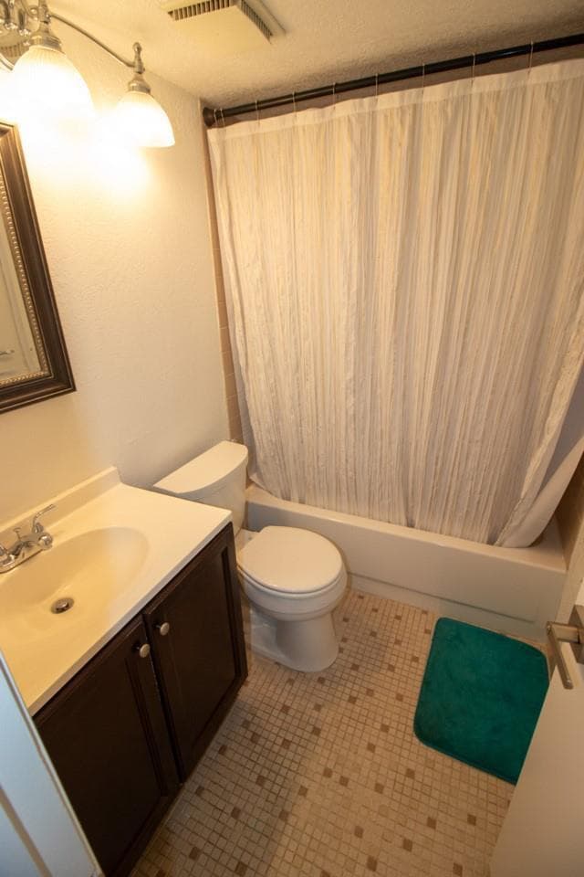 6007 CORAL LAKE Drive # 107, Margate, FL 33063 photo 7