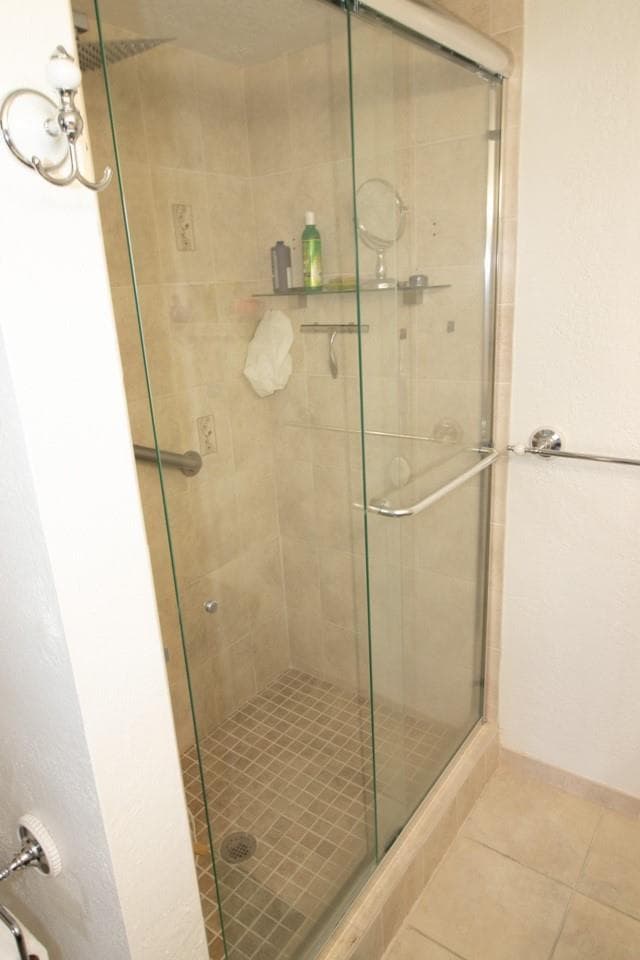 6007 CORAL LAKE Drive # 107, Margate, FL 33063 photo 9
