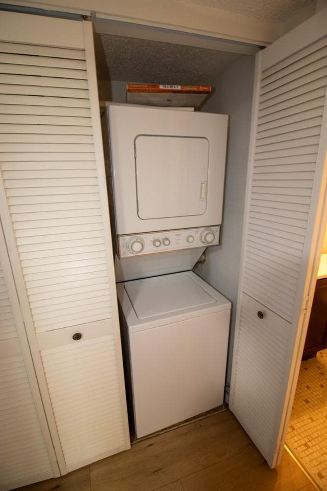 6007 CORAL LAKE Drive # 107, Margate, FL 33063 photo 8