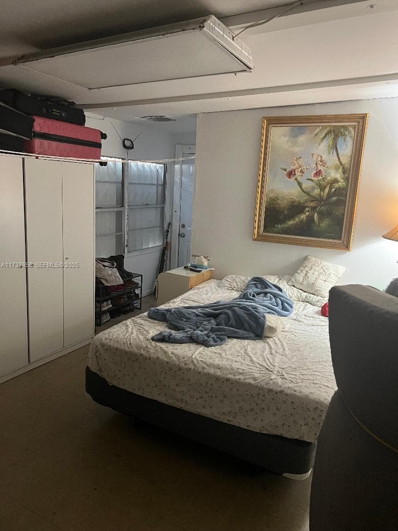 2381 NE 137 ST, North Miami Beach, FL 33181 photo 6