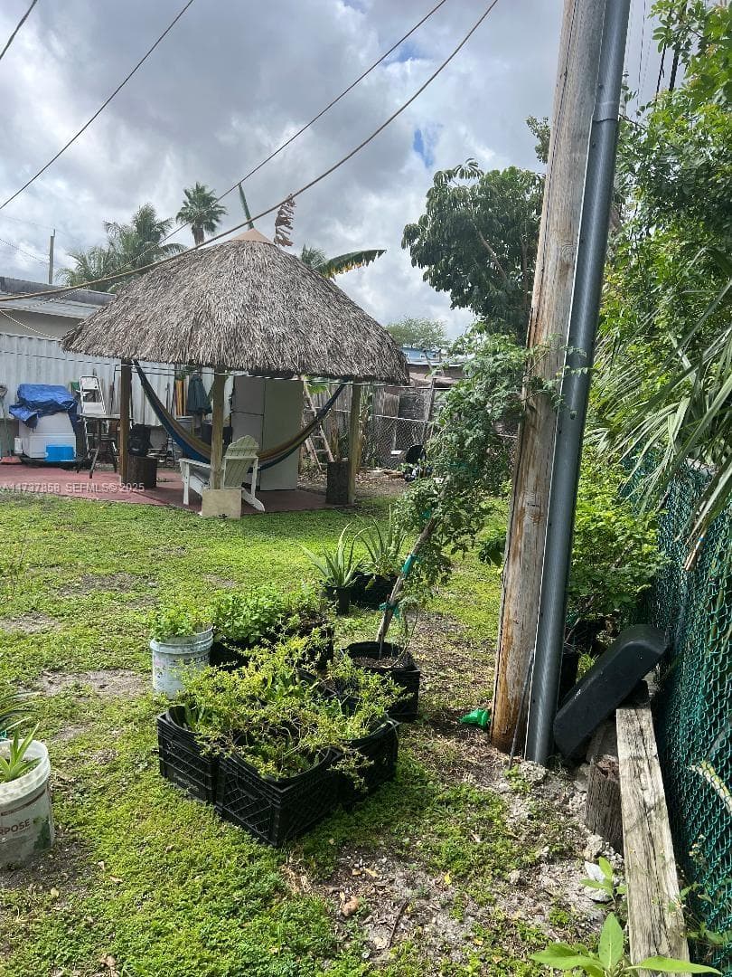 2381 NE 137 ST, North Miami Beach, FL 33181 photo 9