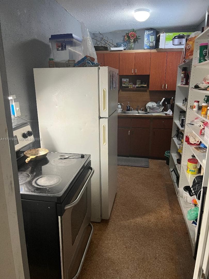 2381 NE 137 ST, North Miami Beach, FL 33181 photo 8