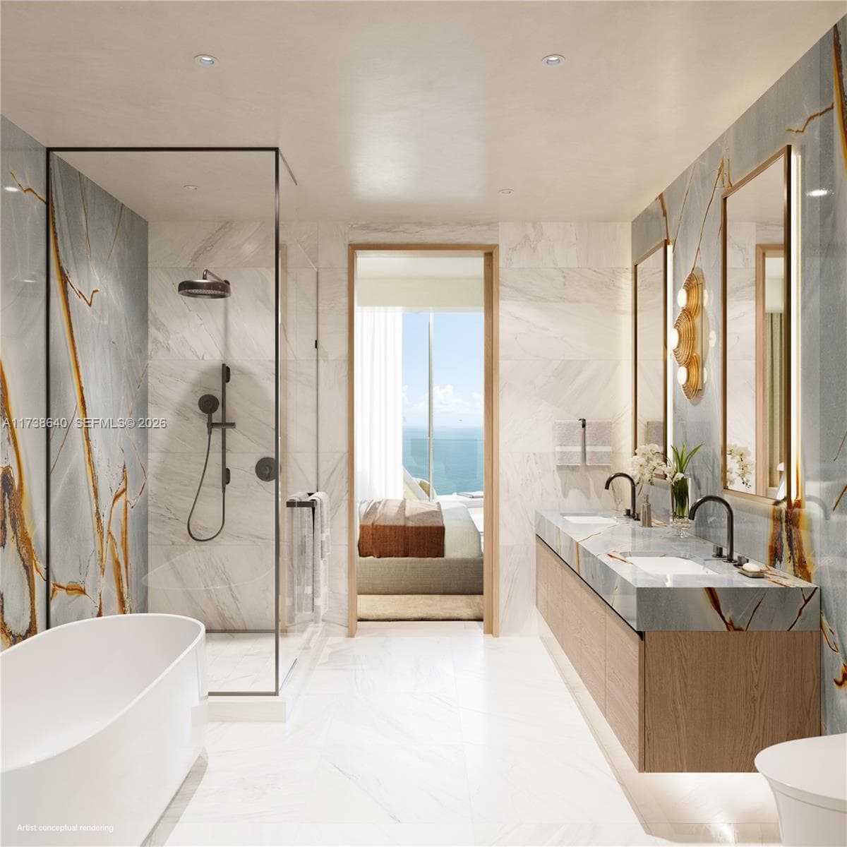 3724 S OCEAN DR # 405, Hollywood, FL 33019 photo 2