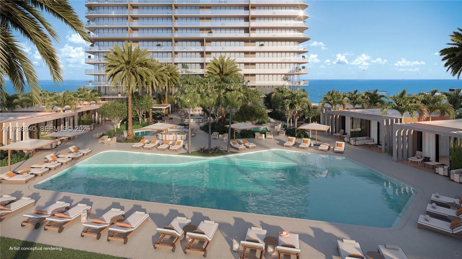 3724 S OCEAN DR # 405, Hollywood, FL 33019 photo 7