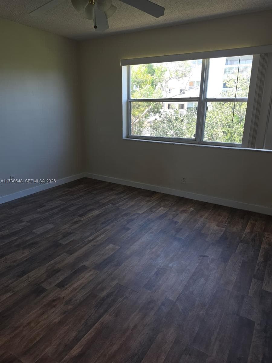 3301 Spanish Moss Ter # 415, Lauderhill, FL 33319 photo 6