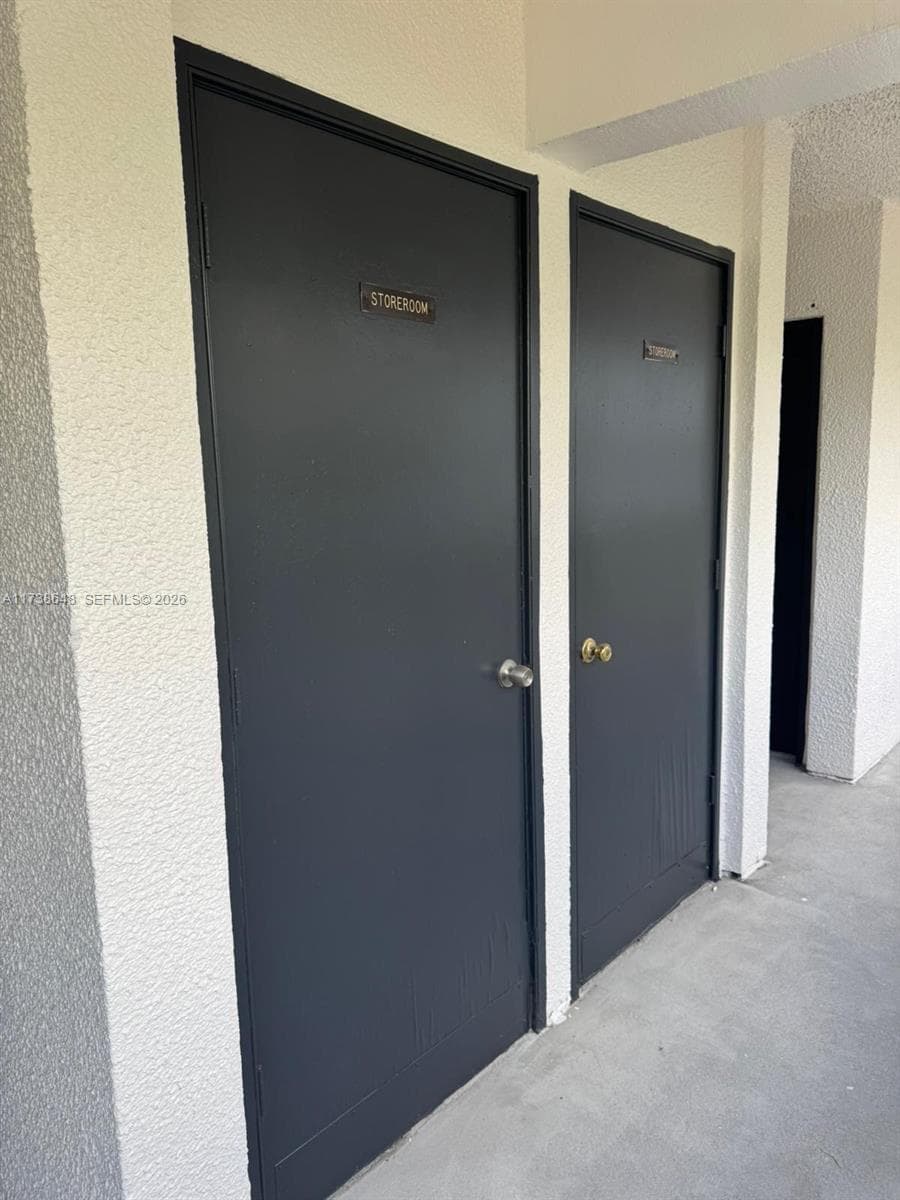 3301 Spanish Moss Ter # 415, Lauderhill, FL 33319 photo 12
