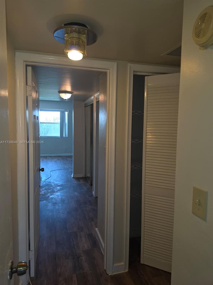 3301 Spanish Moss Ter # 415, Lauderhill, FL 33319 photo 7
