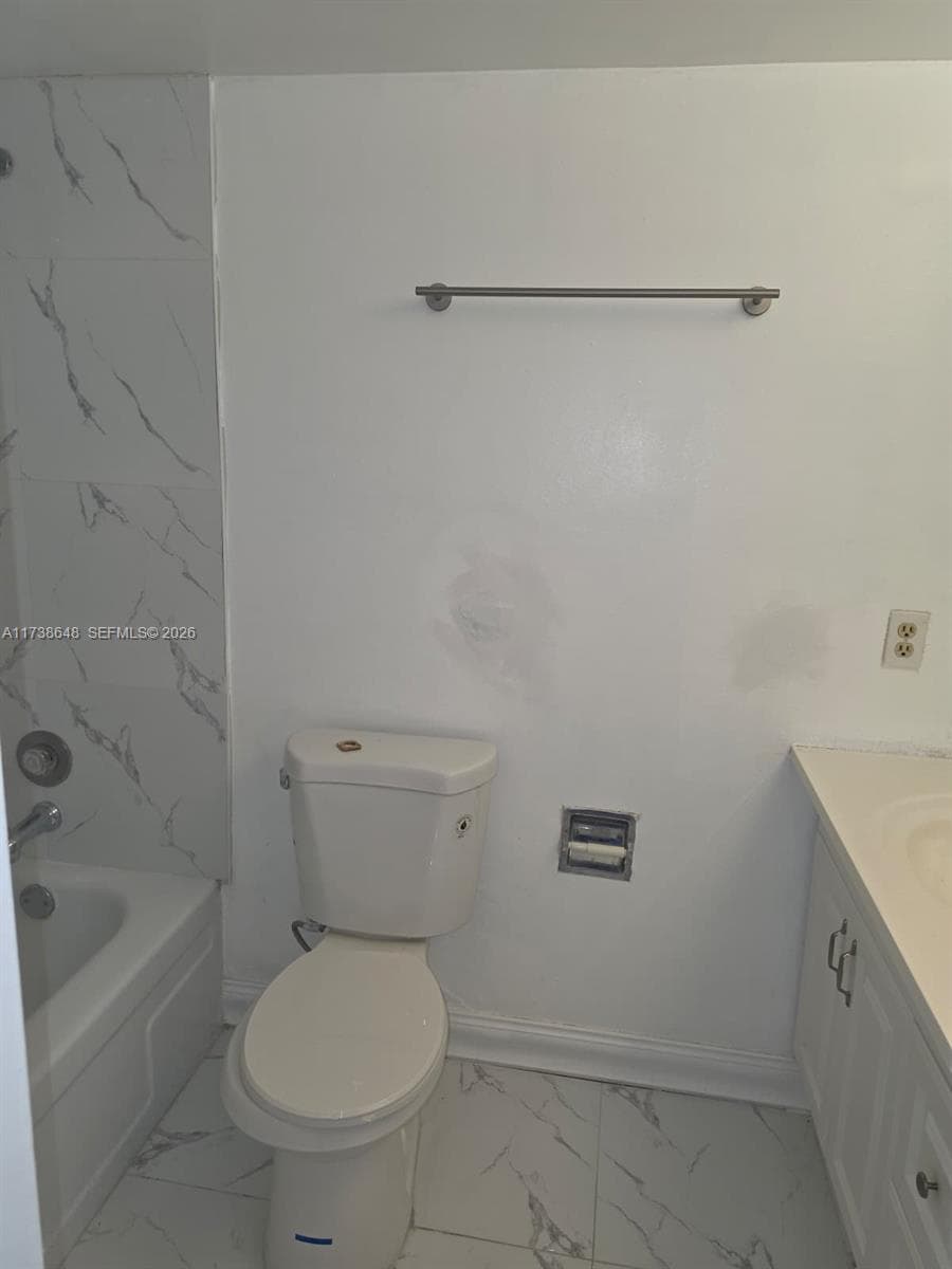 3301 Spanish Moss Ter # 415, Lauderhill, FL 33319 photo 9
