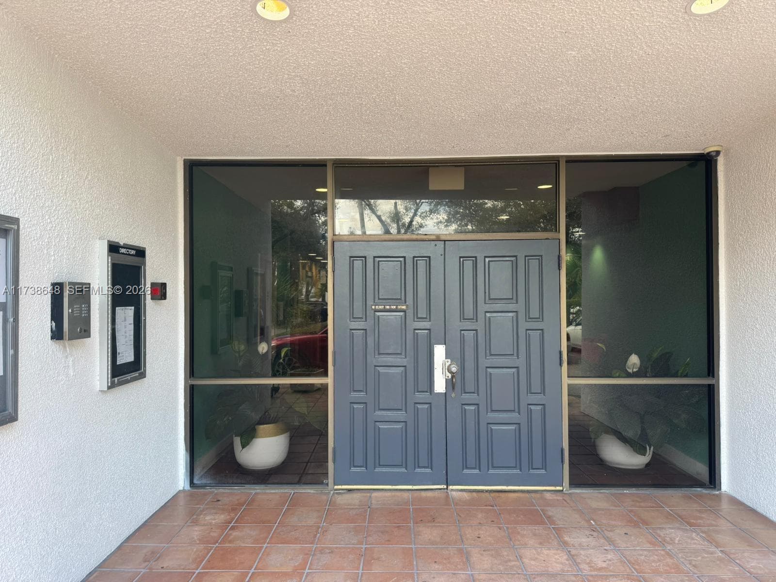 3301 Spanish Moss Ter # 415, Lauderhill, FL 33319 photo 10