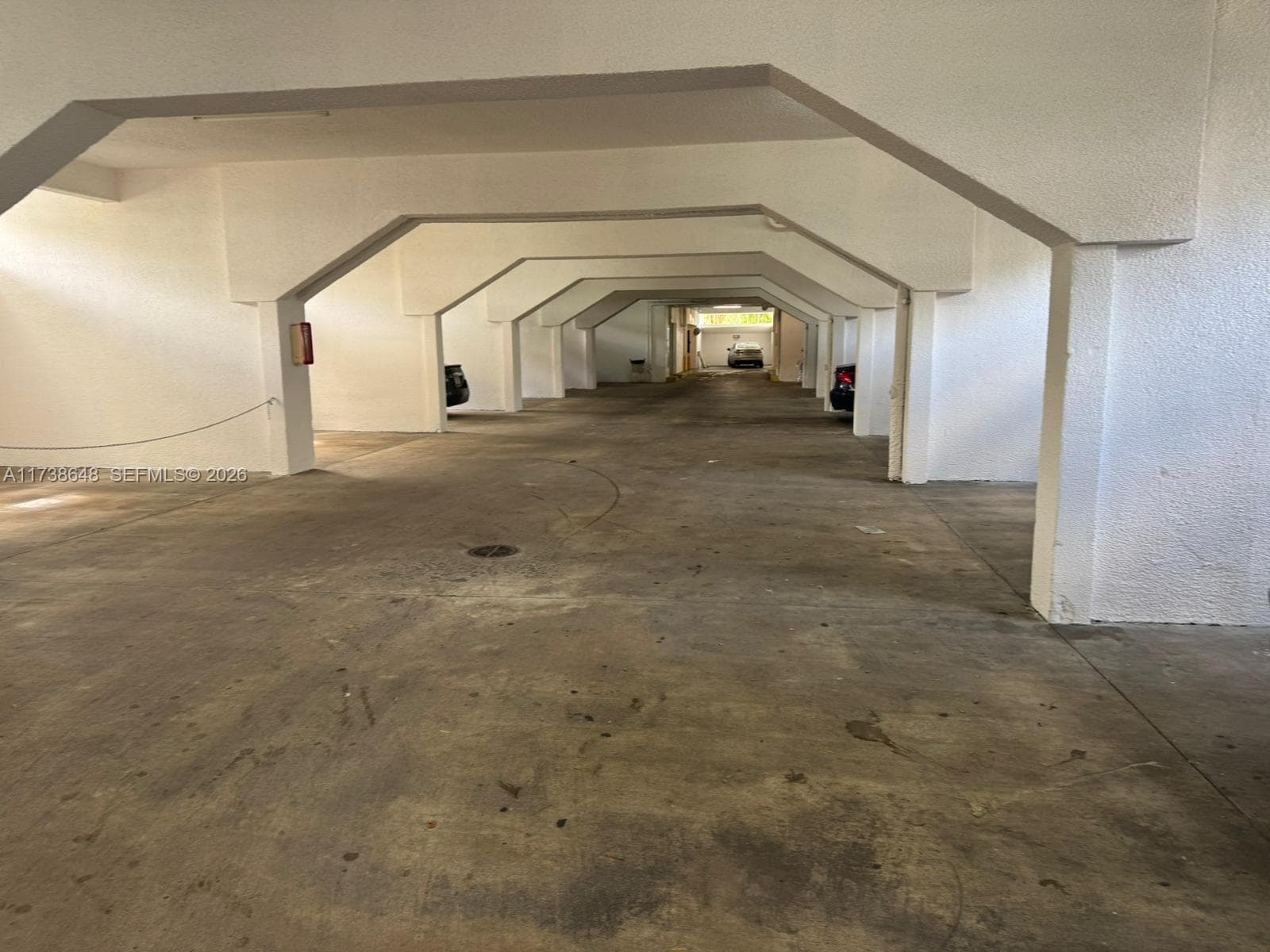 3301 Spanish Moss Ter # 415, Lauderhill, FL 33319 photo 11