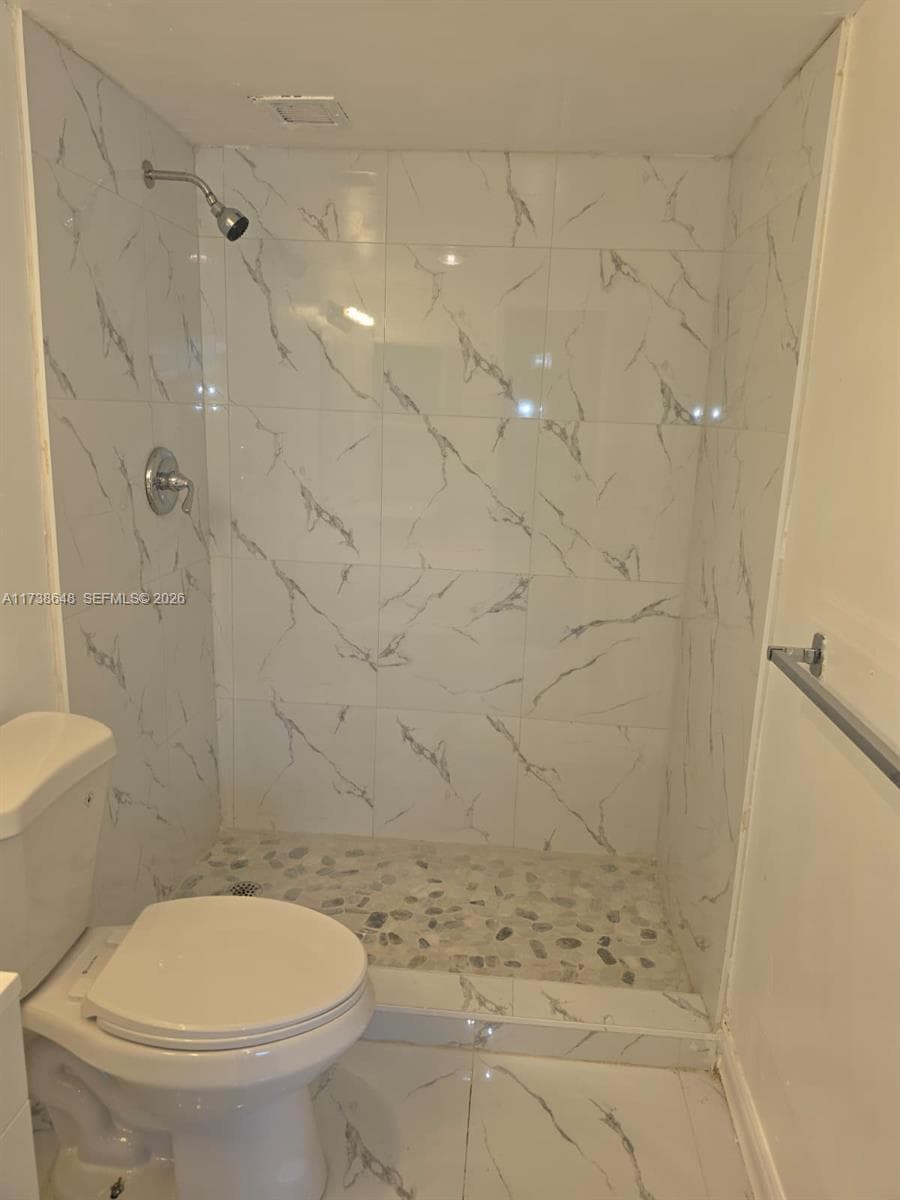 3301 Spanish Moss Ter # 415, Lauderhill, FL 33319 photo 8