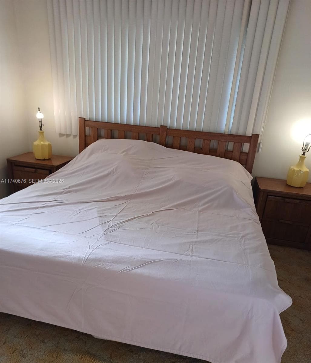 17090 NE 14th Ave # 314, Miami, FL 33162 photo 6