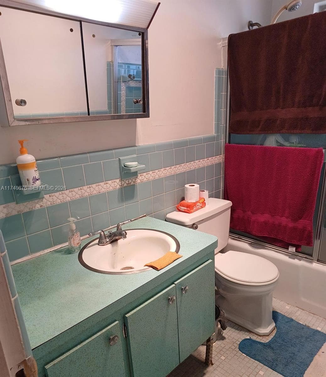 17090 NE 14th Ave # 314, Miami, FL 33162 photo 13