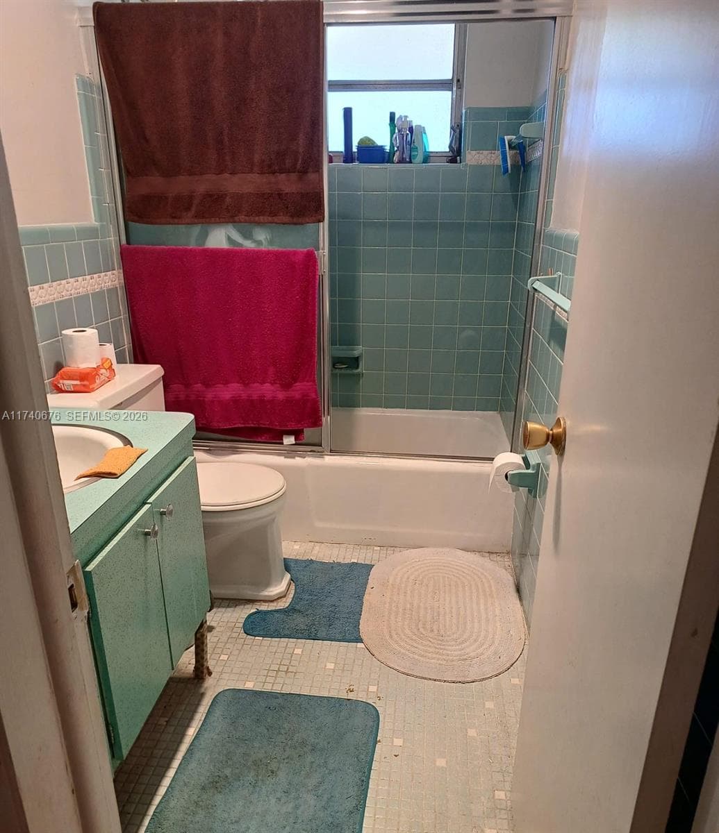 17090 NE 14th Ave # 314, Miami, FL 33162 photo 12