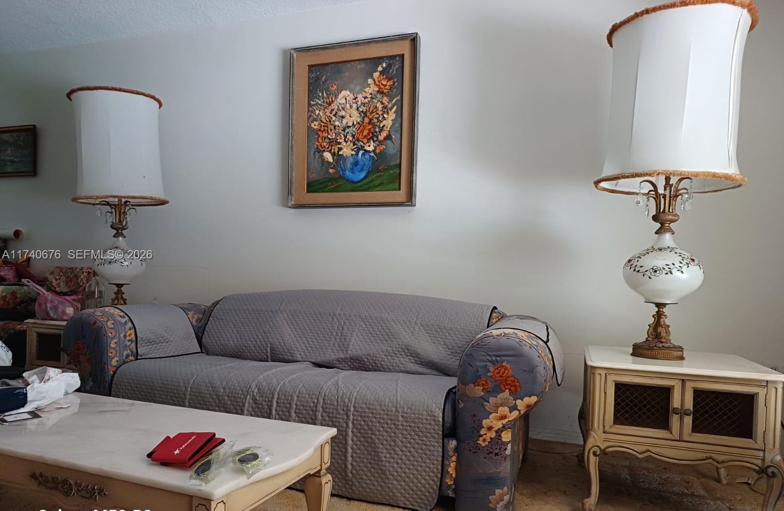 17090 NE 14th Ave # 314, Miami, FL 33162 photo 7