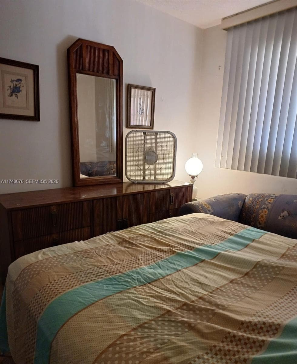 17090 NE 14th Ave # 314, Miami, FL 33162 photo 9
