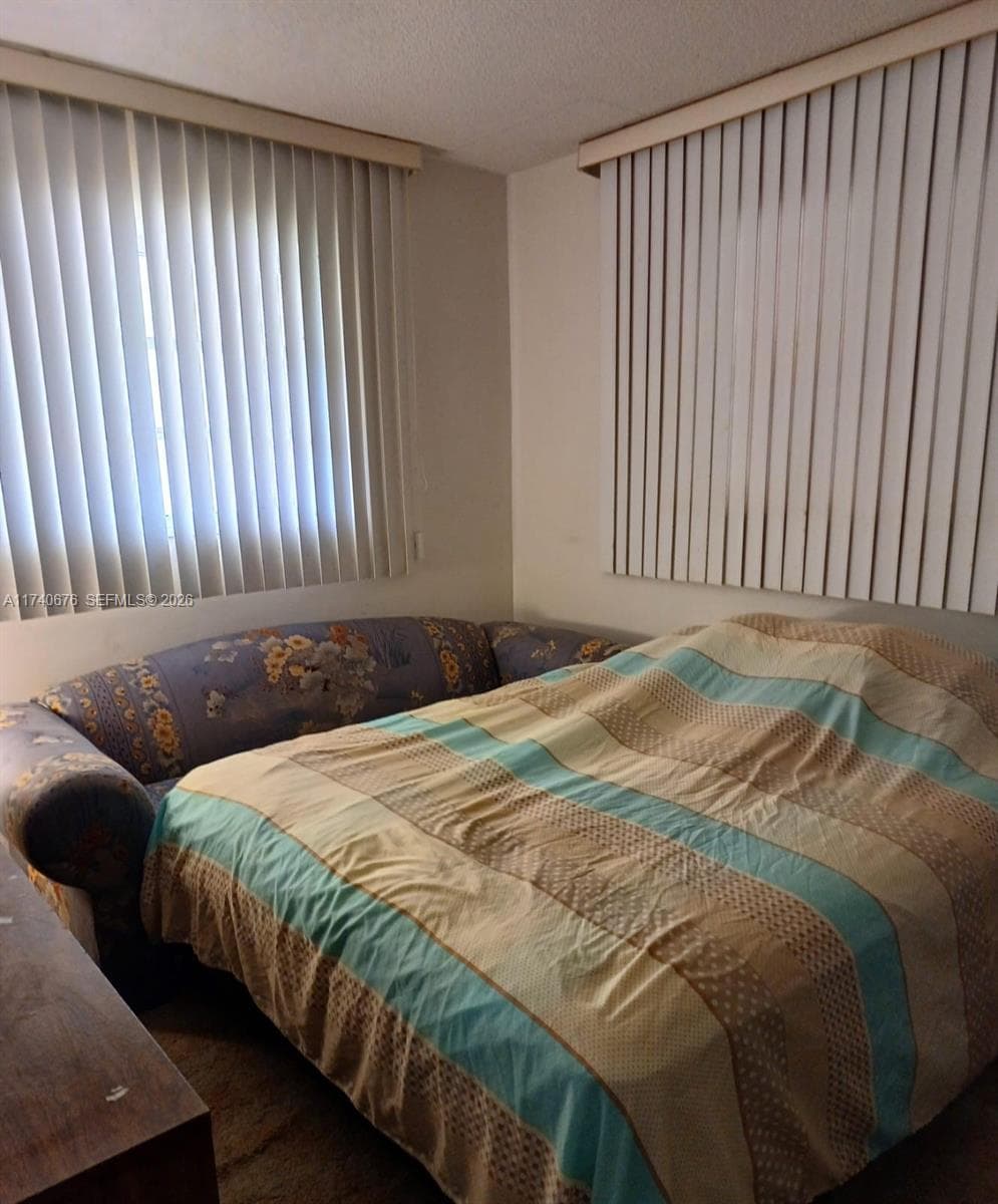 17090 NE 14th Ave # 314, Miami, FL 33162 photo 10